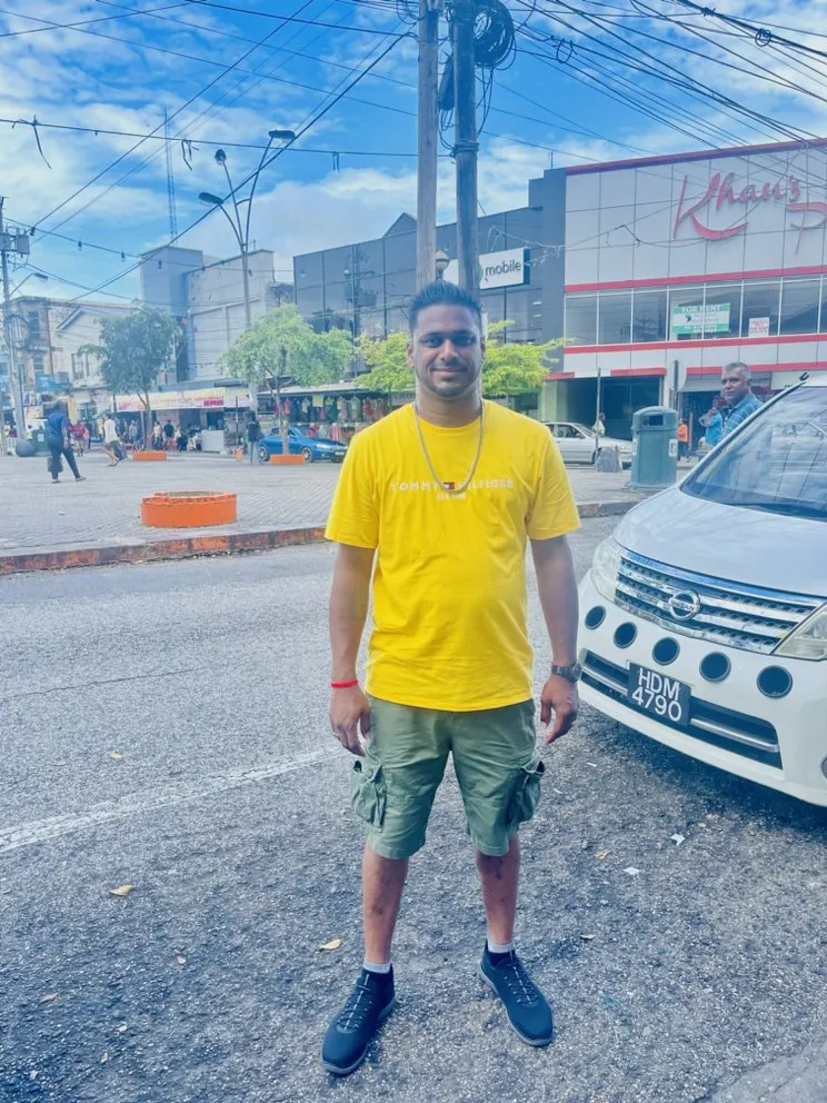 Reliable yard cleanup service in Mastic Beach, NY by Ali’s Pest Control