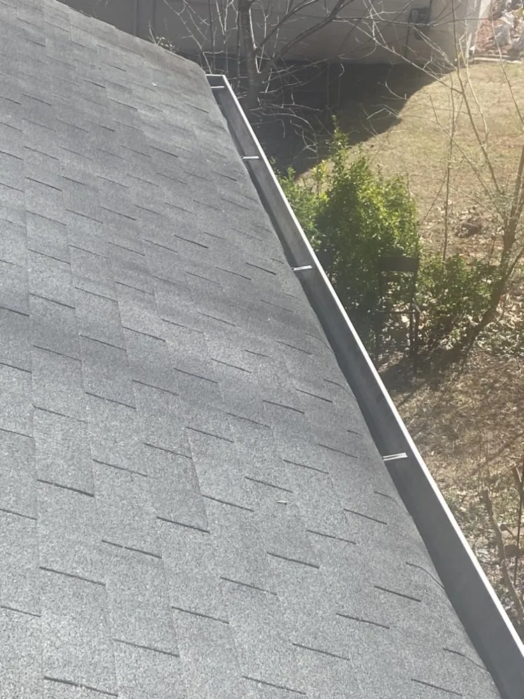 Reliable garden landscaping for residential properties in Marietta, GA by A’lisson Lawn Maintenance