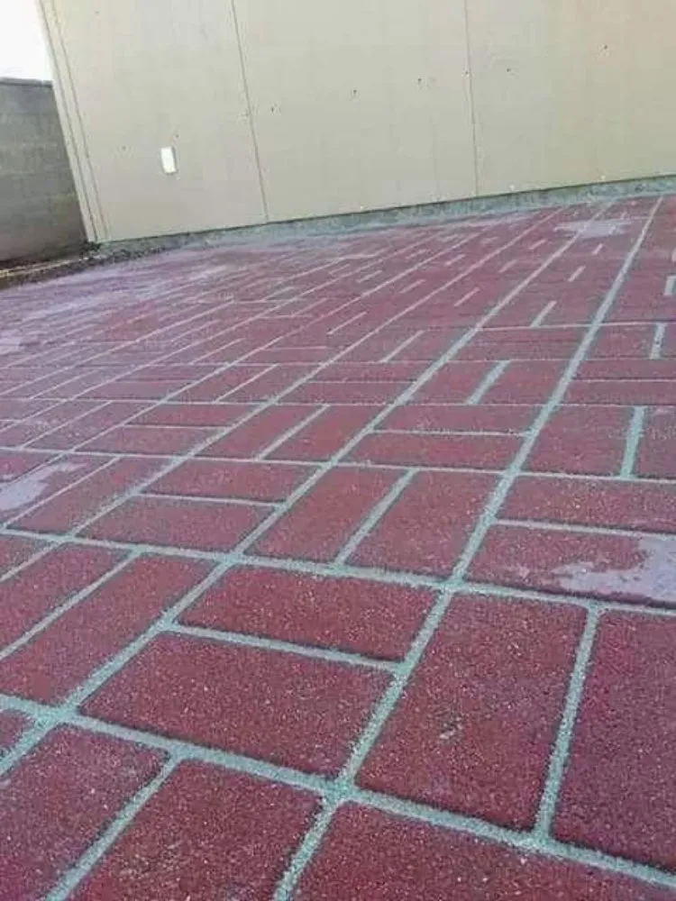 Reliable lawn care service for beautiful yards in San Diego, CA by ALJ & Sons Landscape & Construction