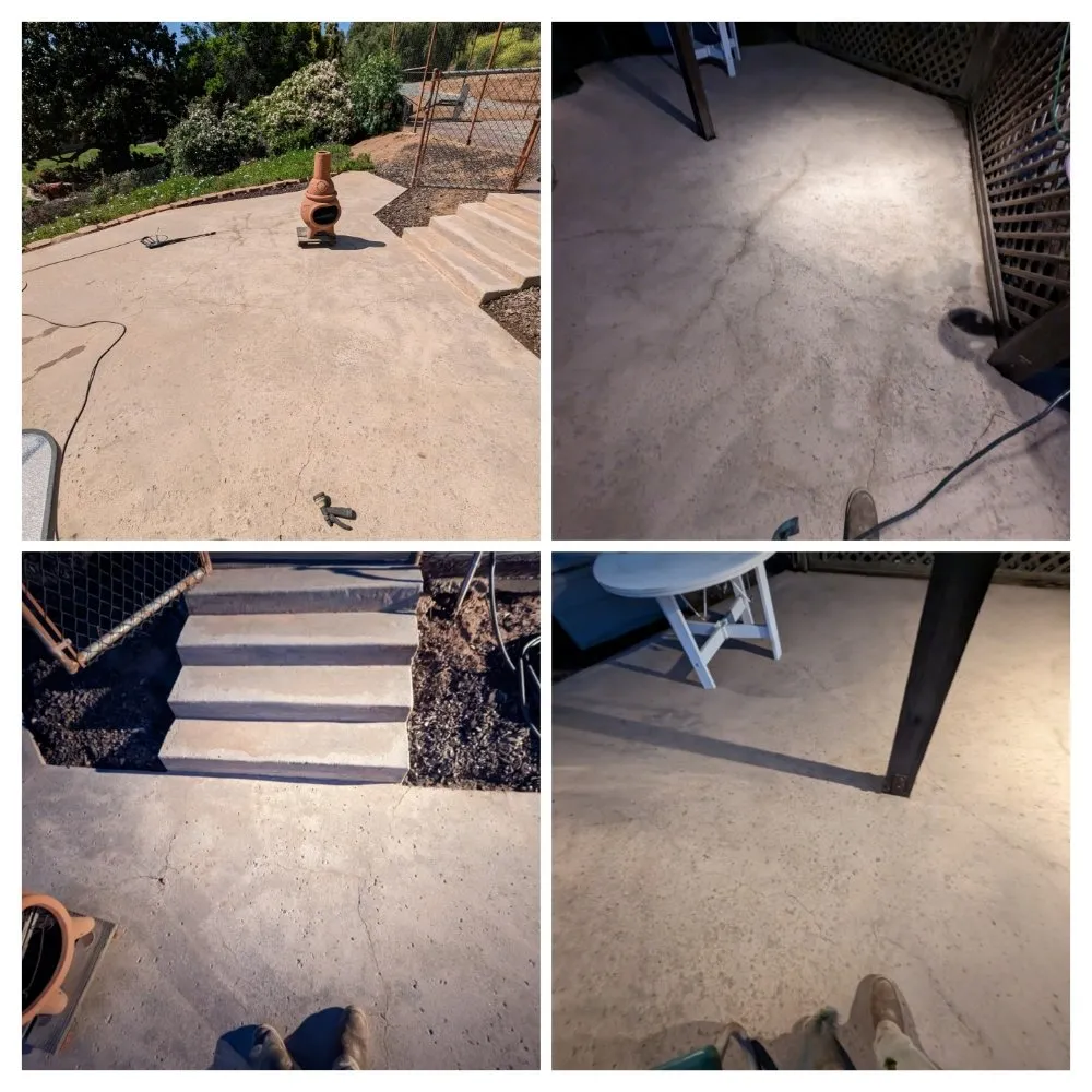 Expert residential landscaping for year-round maintenance across San Diego, CA - ALJ & Sons Landscape & Construction