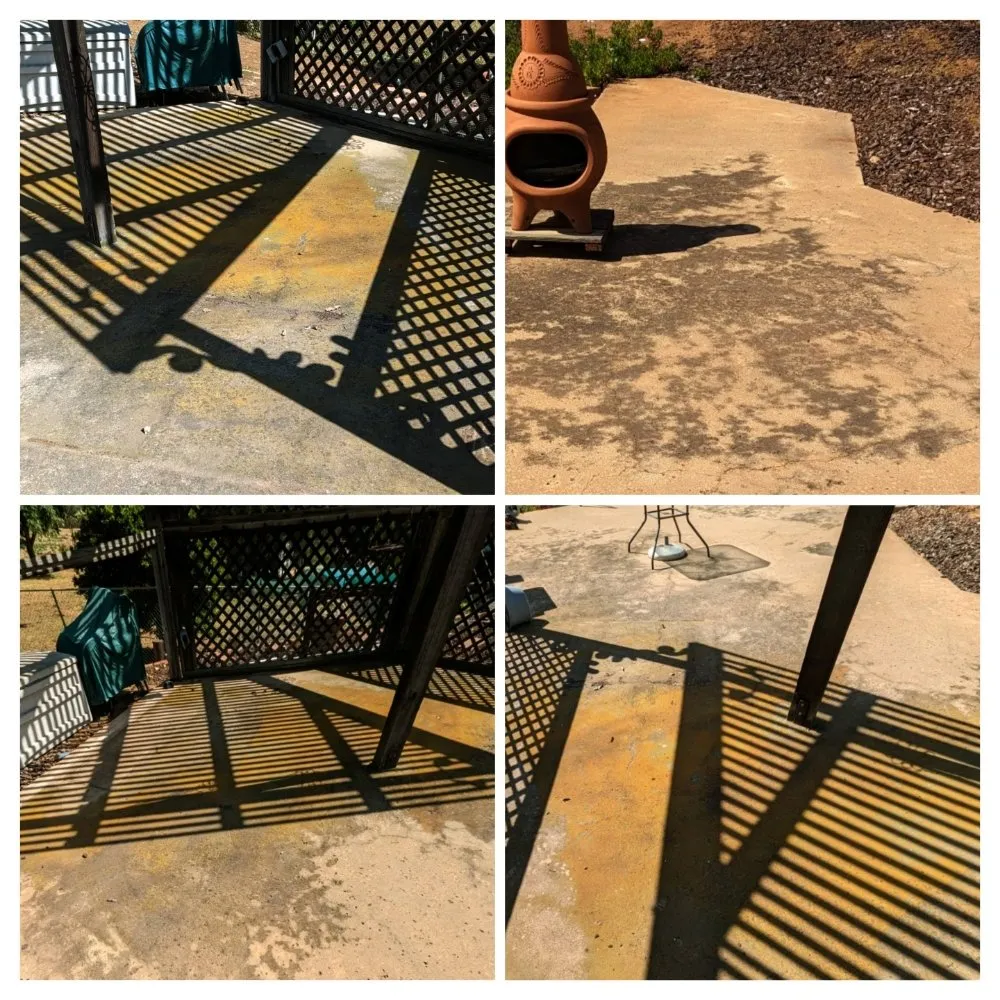 Reliable landscape installation experts serving San Diego, CA - ALJ & Sons Landscape & Construction