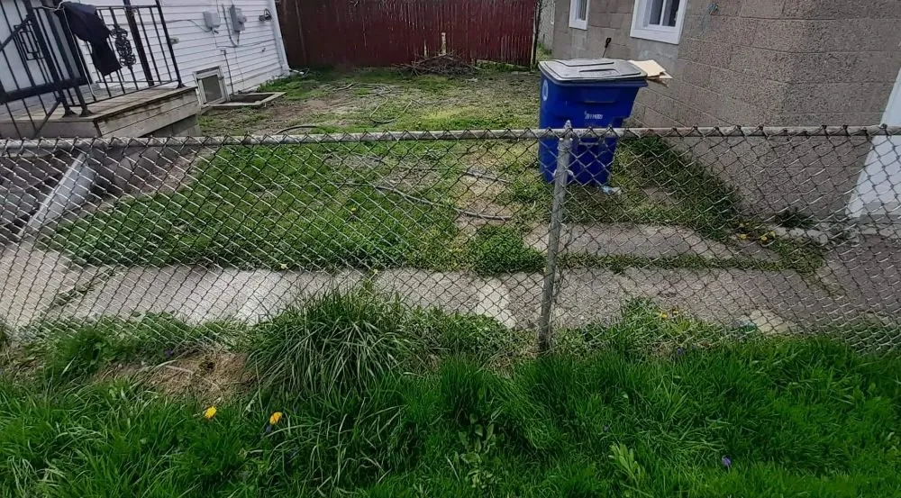 Professional landscape installation experts serving Grosse Pointe Woods, MI - ALJ Property Services