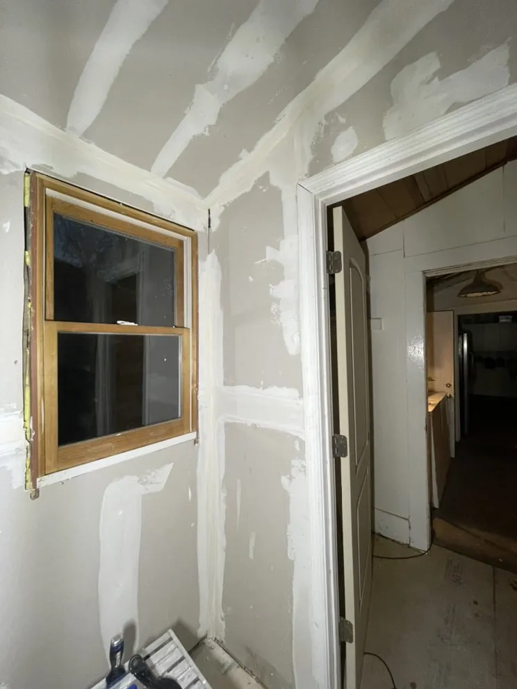 Expert lawn mowing service in Athens, AL - ALK Construction