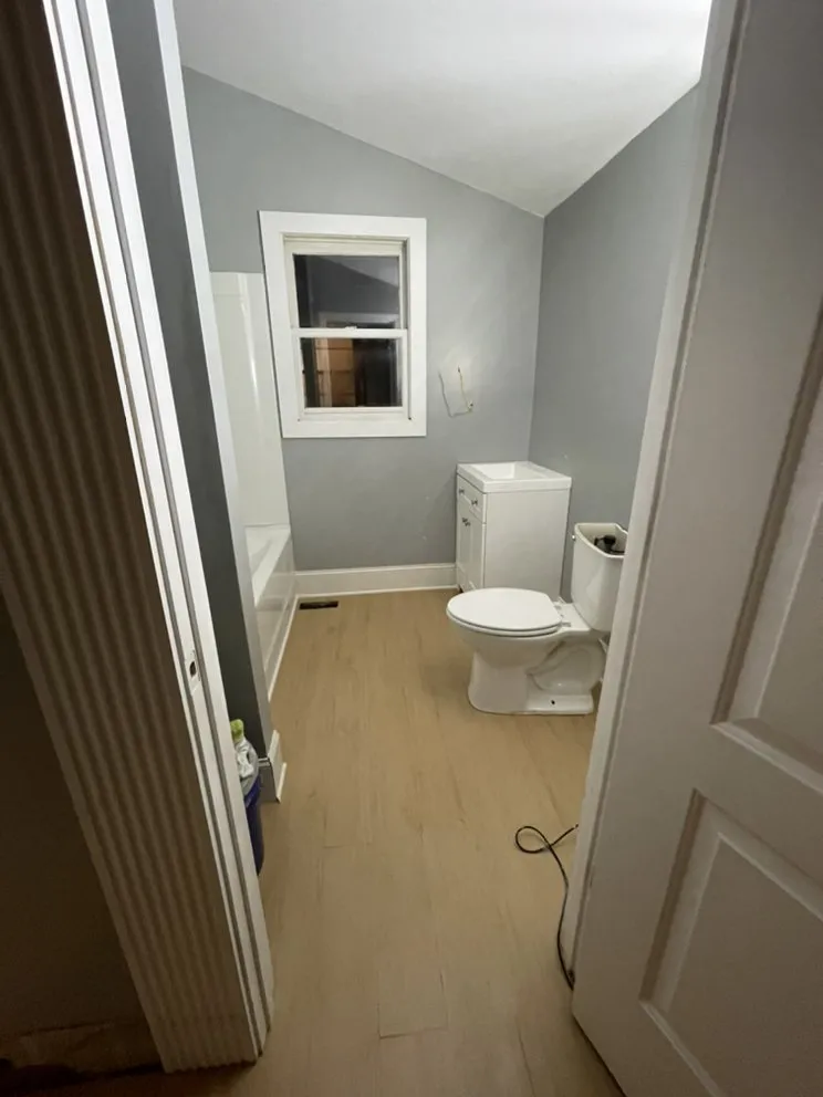 Top-rated landscape design in Athens, AL by ALK Construction