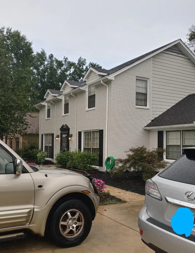 Top-rated landscape installation for outdoor upgrades across Athens, AL - ALK Construction