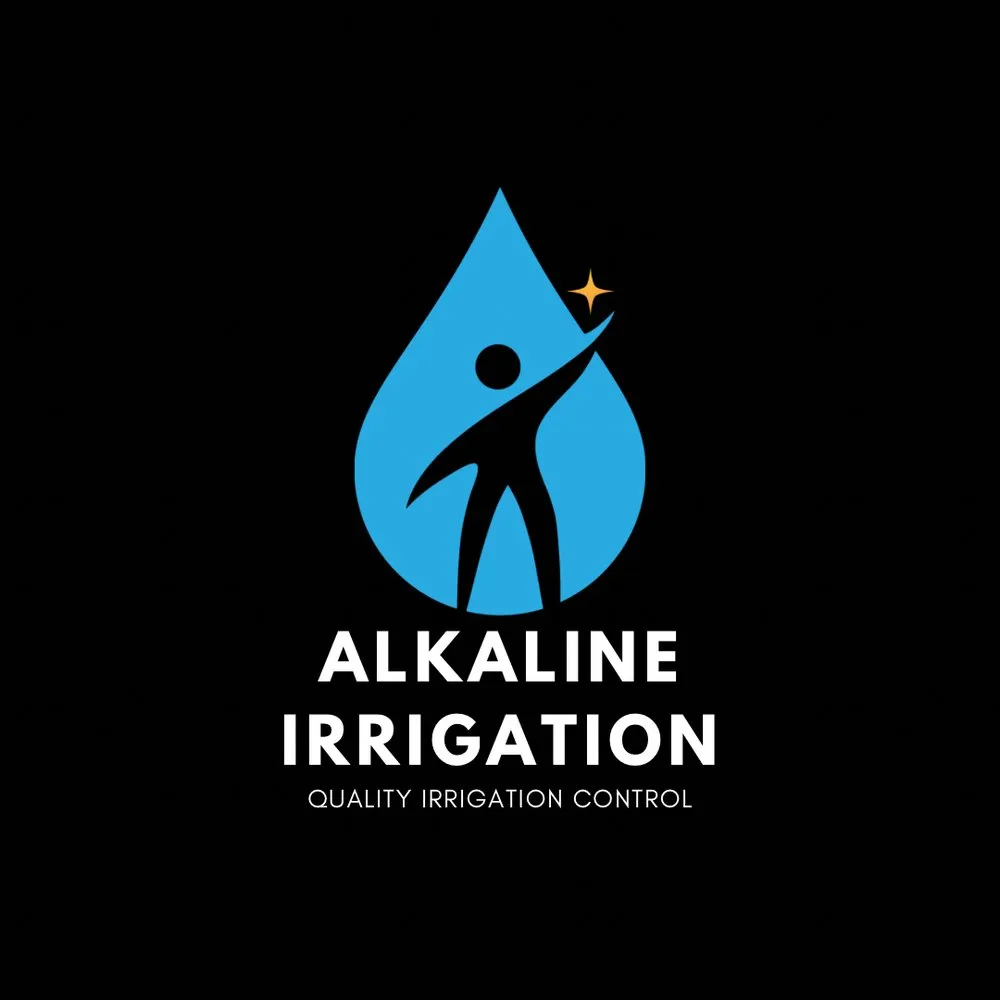 Affordable landscape installation in Casas Adobes, AZ by Alkaline Irrigation