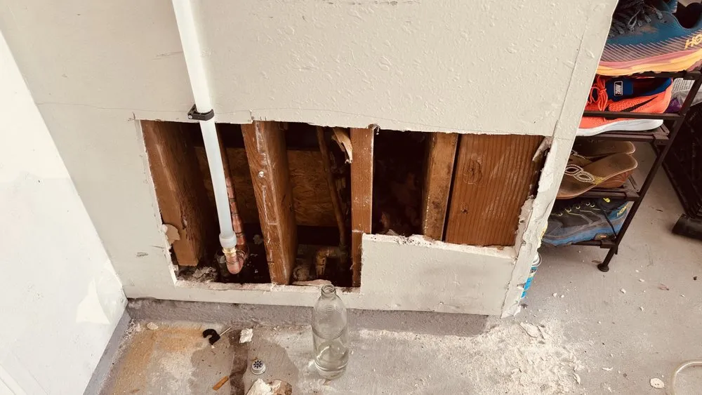 Top-rated garden landscaping near you across Ontario, CA - All & All Solutions