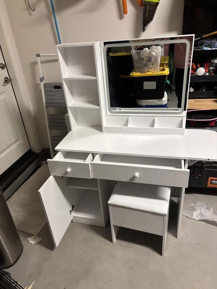 Professional lawn care service experts serving Ontario, CA - All & All Solutions