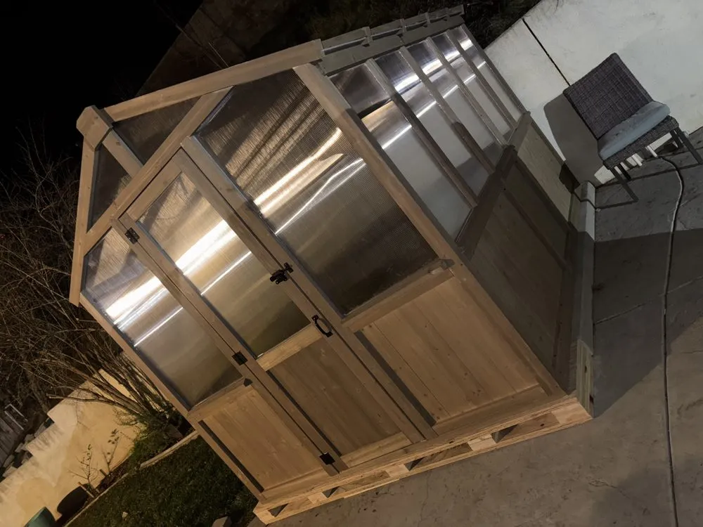 Reliable garden landscaping with custom design in Ontario, CA by All & All Solutions