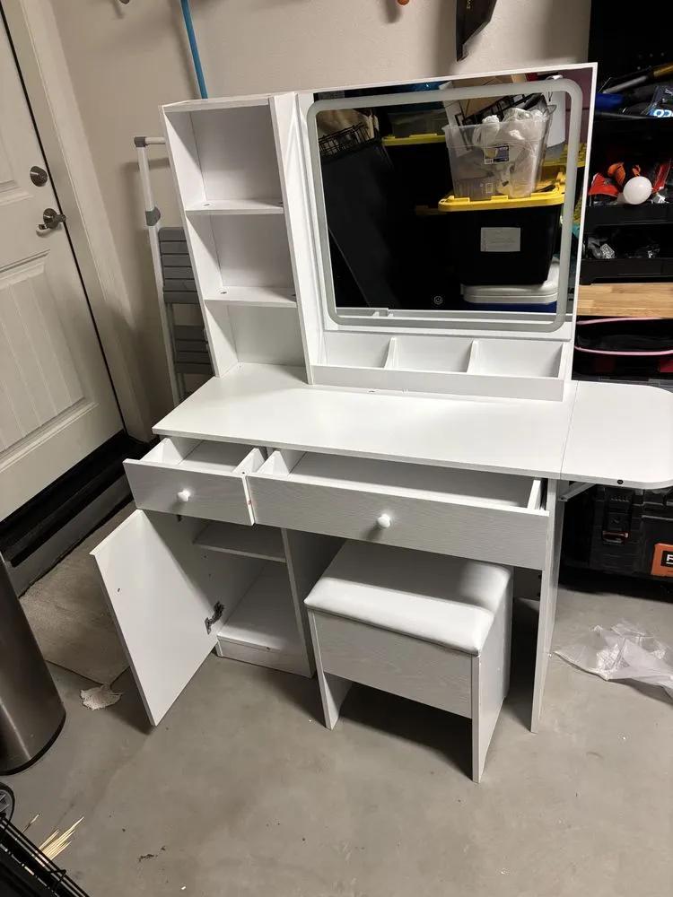 Reliable outdoor landscaping near you across Ontario, CA - All & All Solutions