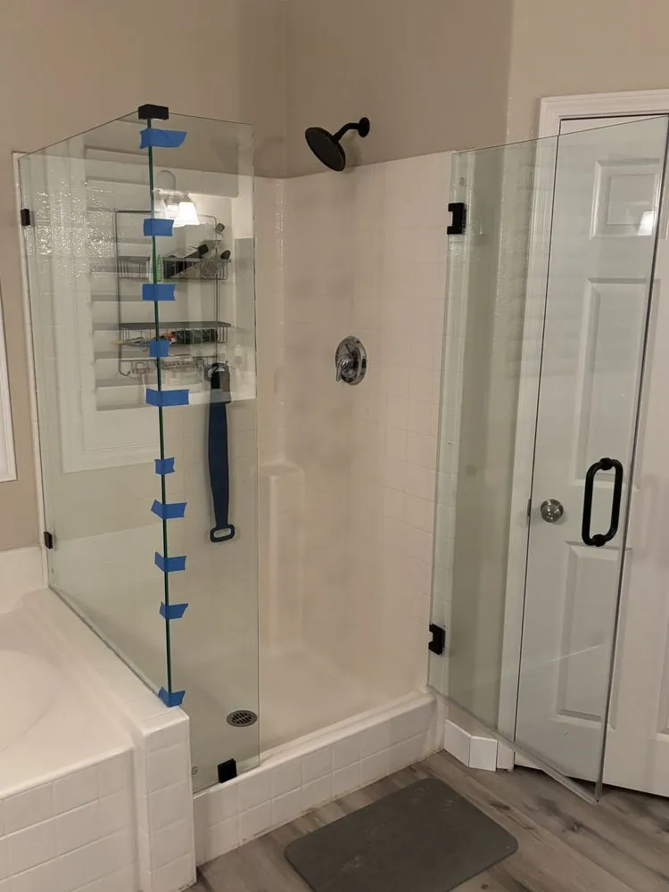 Expert garden landscaping in Ontario, CA by All & All Solutions