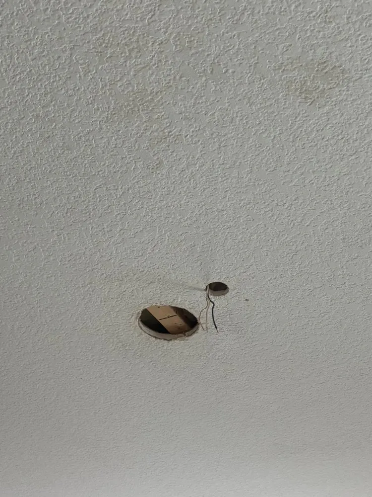 Local lawn care service for outdoor upgrades across Ontario, CA - All & All Solutions