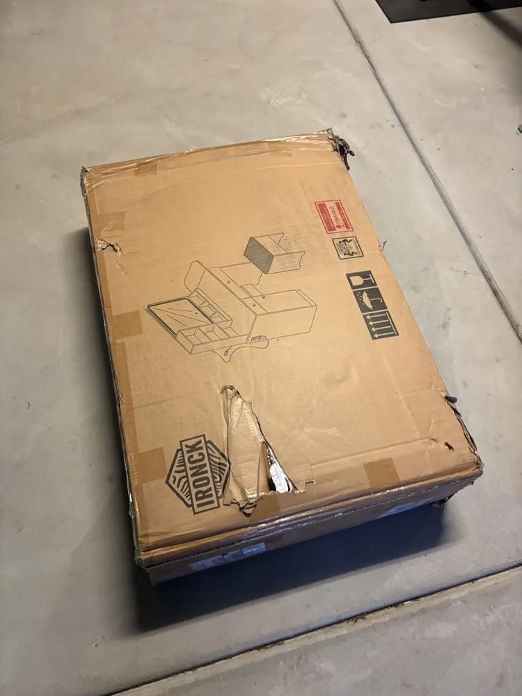 Top-rated landscape design in Ontario, CA by All & All Solutions