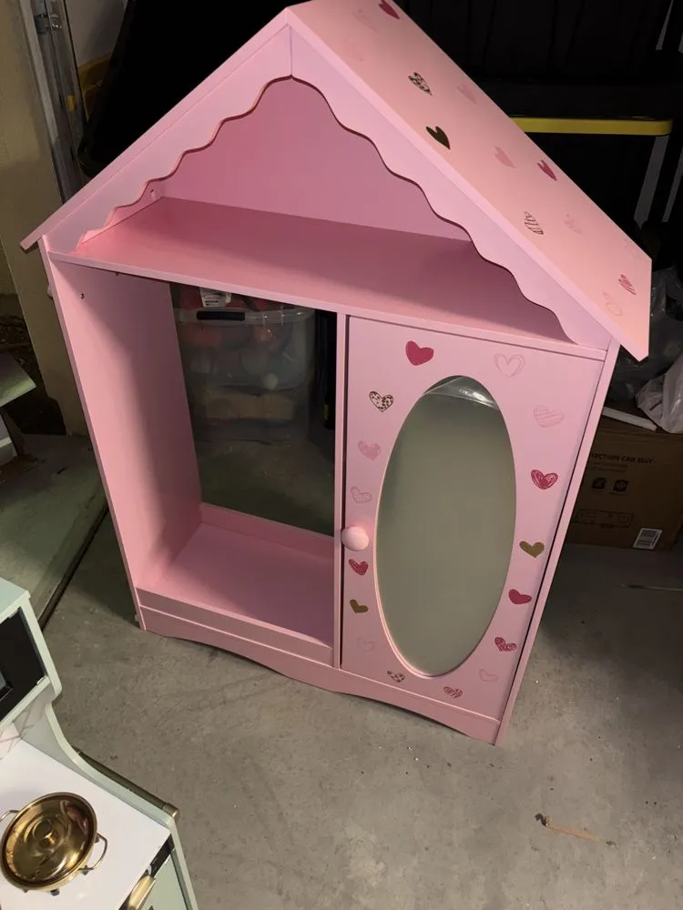 Custom yard maintenance for homes across Ontario, CA - All & All Solutions