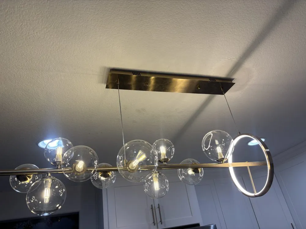 Professional garden landscaping experts serving Ontario, CA - All & All Solutions