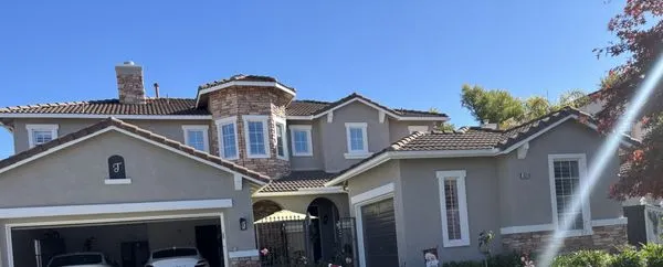 All & All Solutions Logo