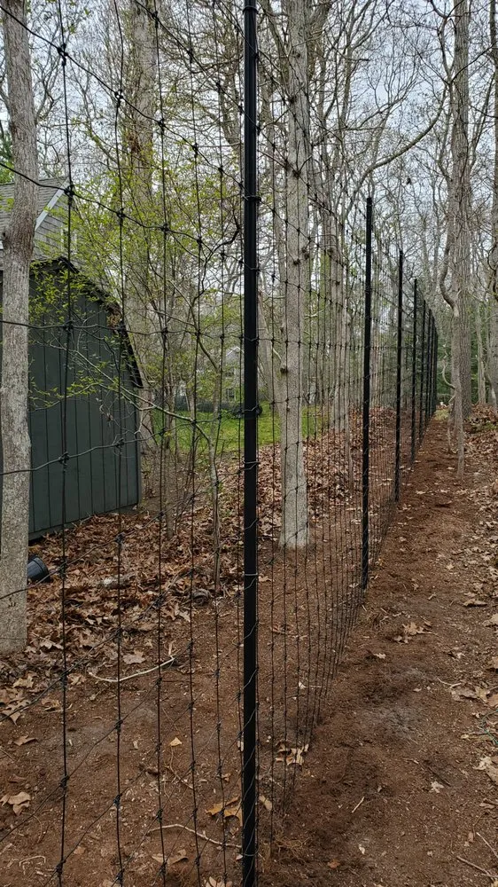 Top-rated landscaping services in Wading River, NY by All 4 Seasons Property Care