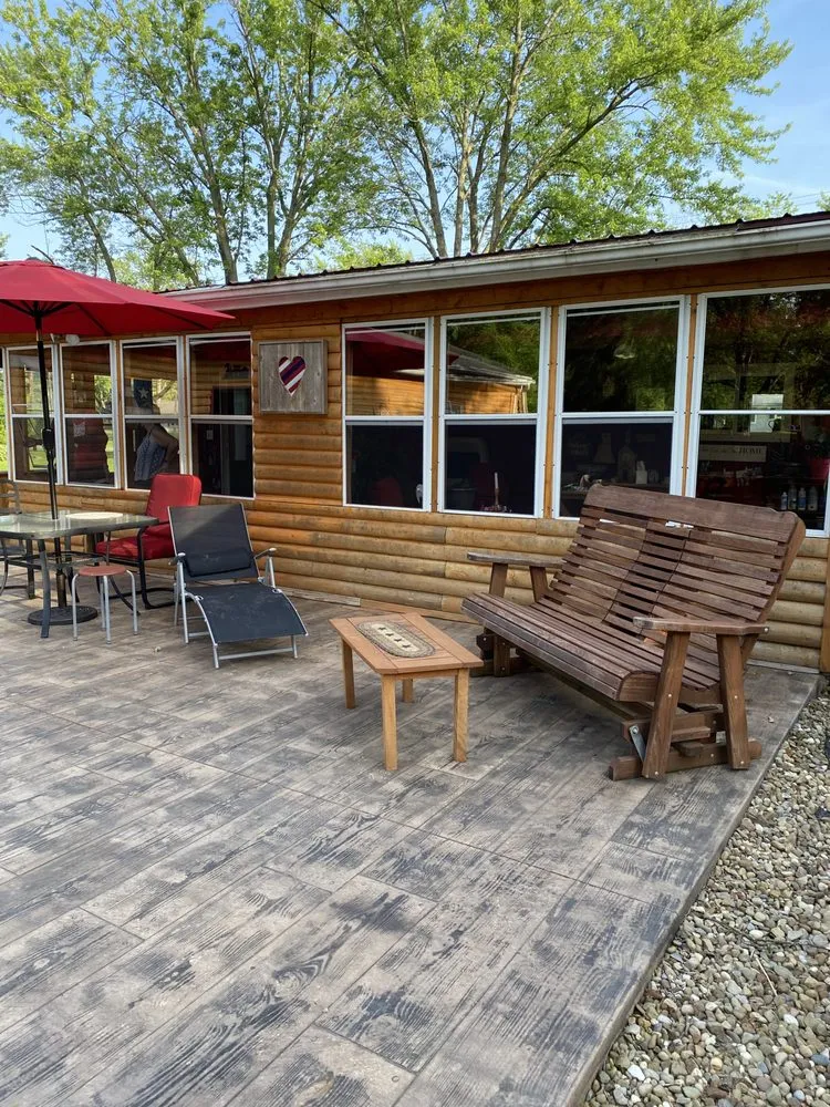 Reliable garden landscaping in Streetsboro, OH - All 4 Sides