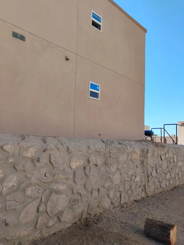 Affordable lawn care service experts serving Las Cruces, NM - All 4 You Landscaping & More