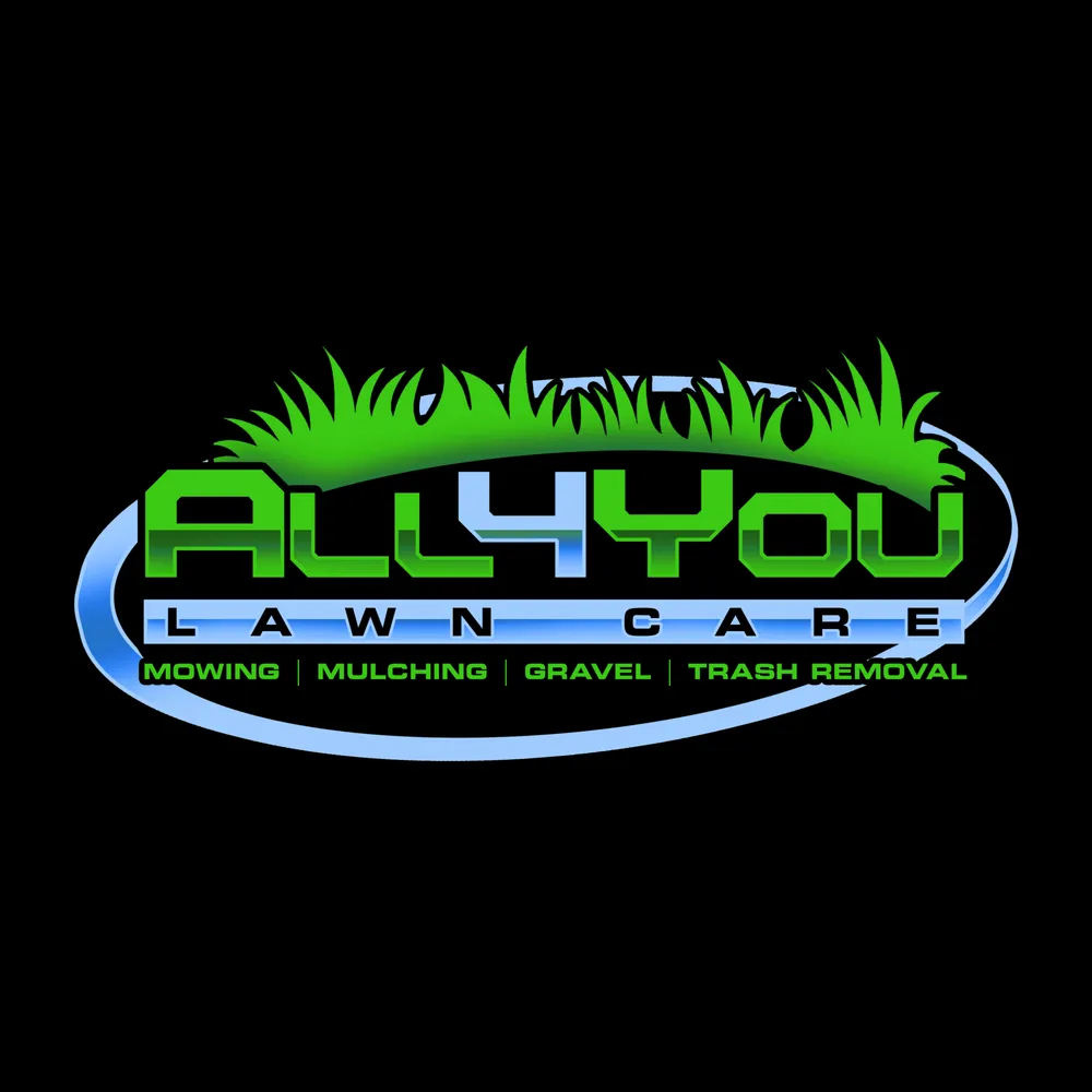 Reliable landscape installation for homes in Indianapolis city (balance), IN by All 4 You Lawn Care