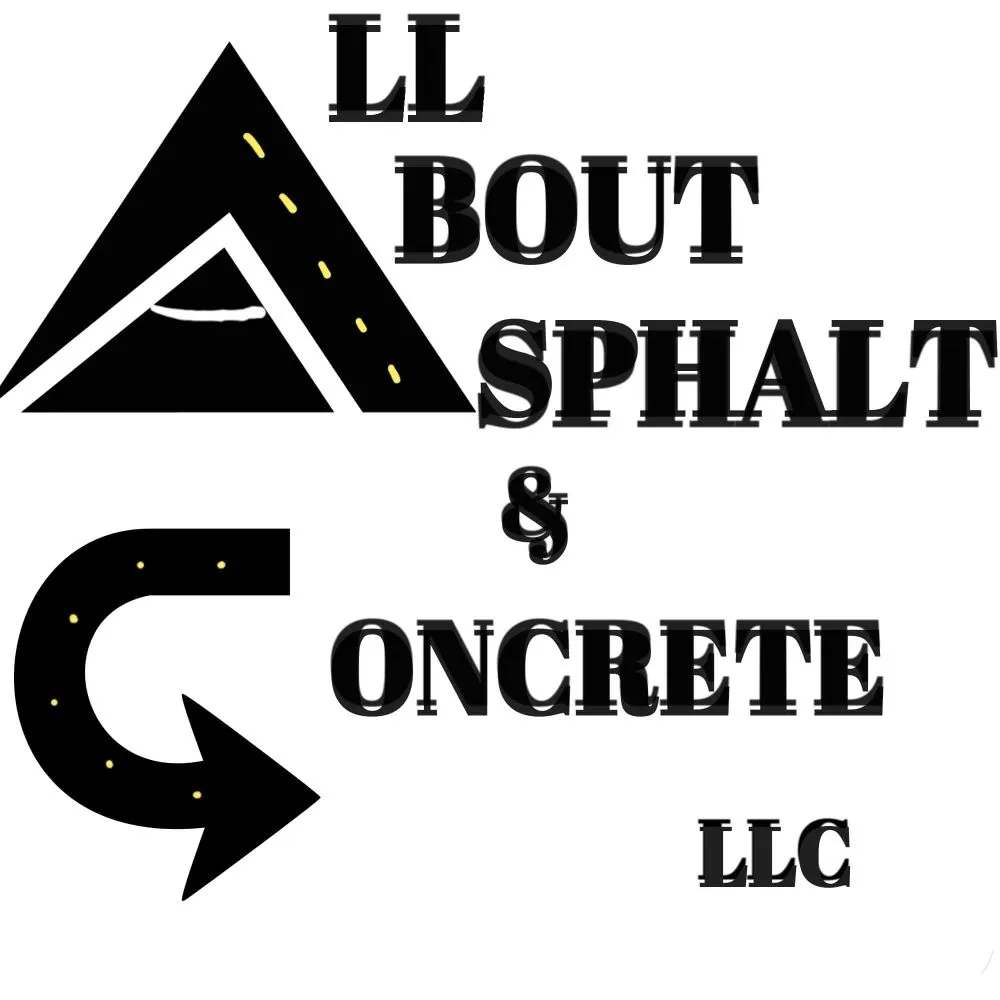 Reliable outdoor landscaping for beautiful yards in Columbus, OH by All About Asphalt & Concrete