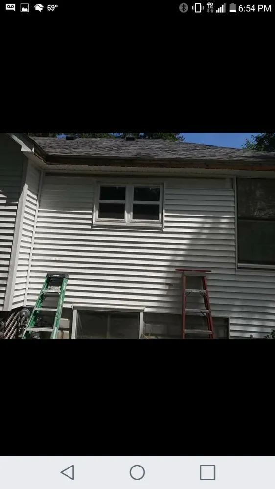 Trusted garden landscaping experts serving Warren, MI - All About Building