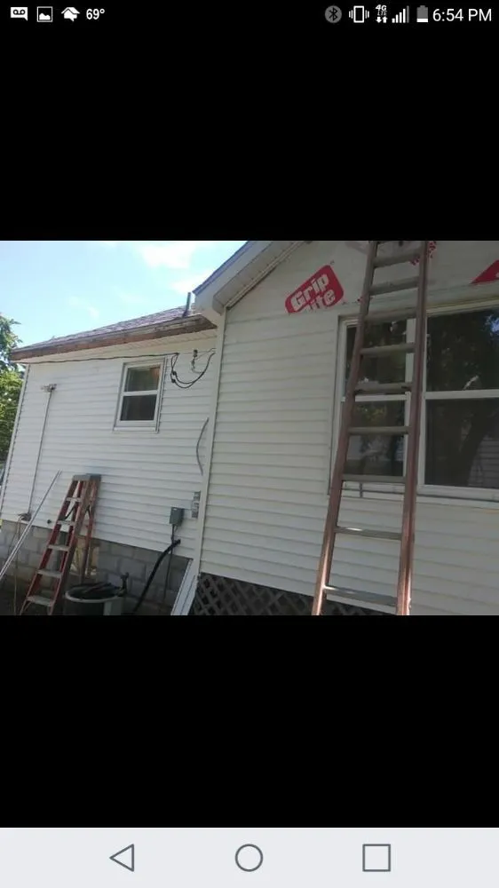 Professional landscape design for beautiful yards across Warren, MI - All About Building