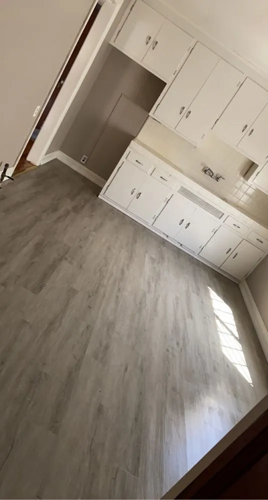 Local landscape installation near you across Tyler, TX - All About Business Cleaning Service