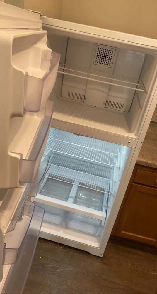 Affordable lawn care service for beautiful yards across Tyler, TX - All About Business Cleaning Service