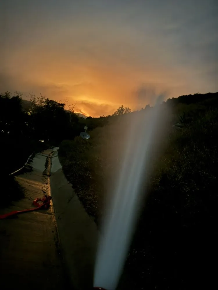 Reliable outdoor landscaping for outdoor upgrades across Mission Hills, CA - All About Cuts