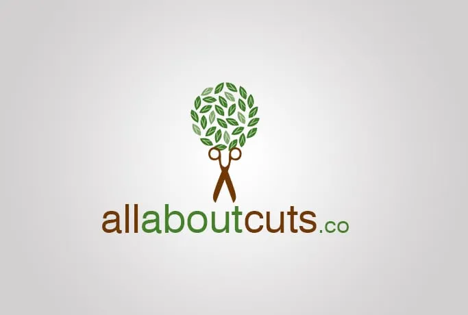 Top-rated lawn mowing service for beautiful yards in Mission Hills, CA by All About Cuts