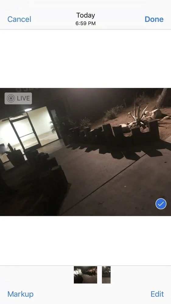 Custom yard cleanup service experts serving Mission Hills, CA - All About Cuts