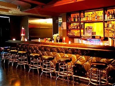 Professional landscape design with custom design across Mission Hills, CA - All About Cuts