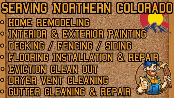 All About Home Services