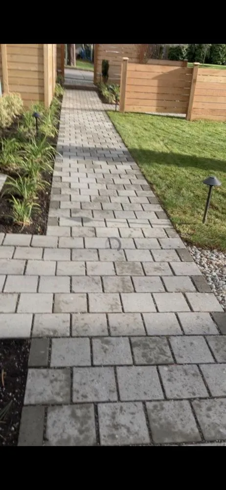 Reliable outdoor landscaping in Monroe, WA - All About Landscape & Maintenance