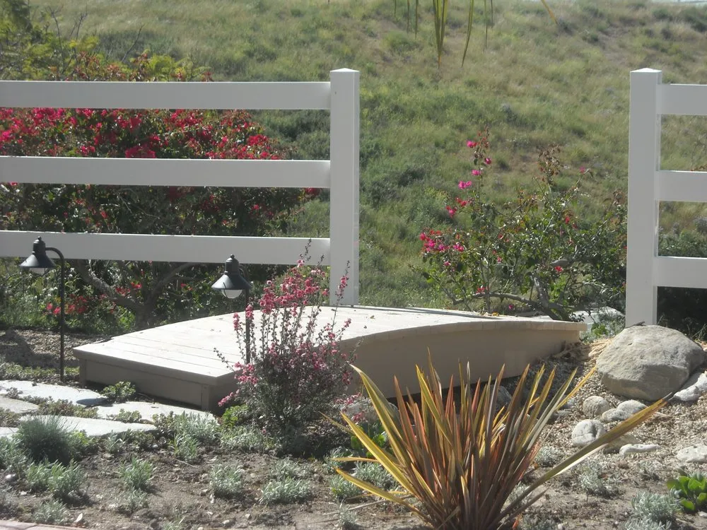 Reliable yard maintenance in Camarillo, CA - All About Landscape