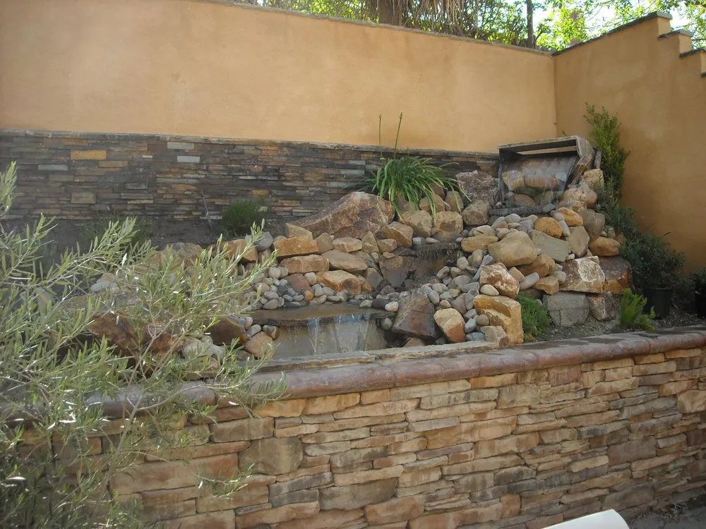 Top-rated yard maintenance experts serving Camarillo, CA - All About Landscape