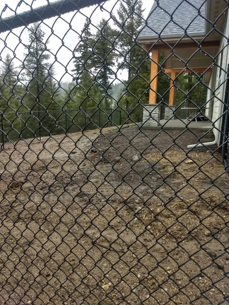 Top-rated landscape design for homes in Post Falls, ID by All About Landscape Design And Flowerbed Maintenance