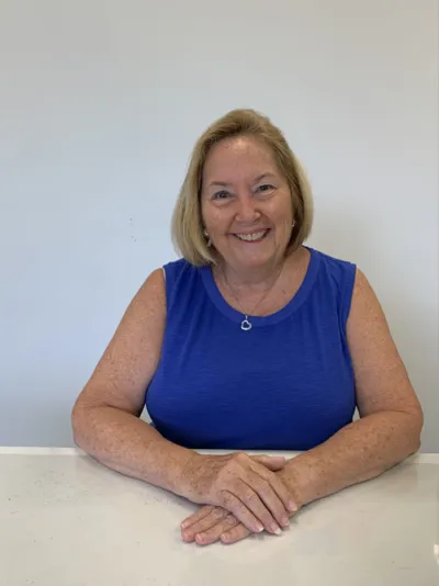 Reliable residential landscaping in Tequesta, FL - All About Landscaping & Lawn Maintenance