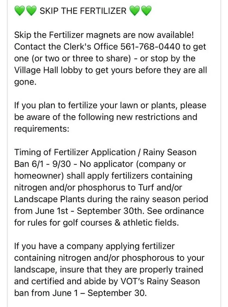 Reliable landscape installation in Tequesta, FL by All About Landscaping & Lawn Maintenance