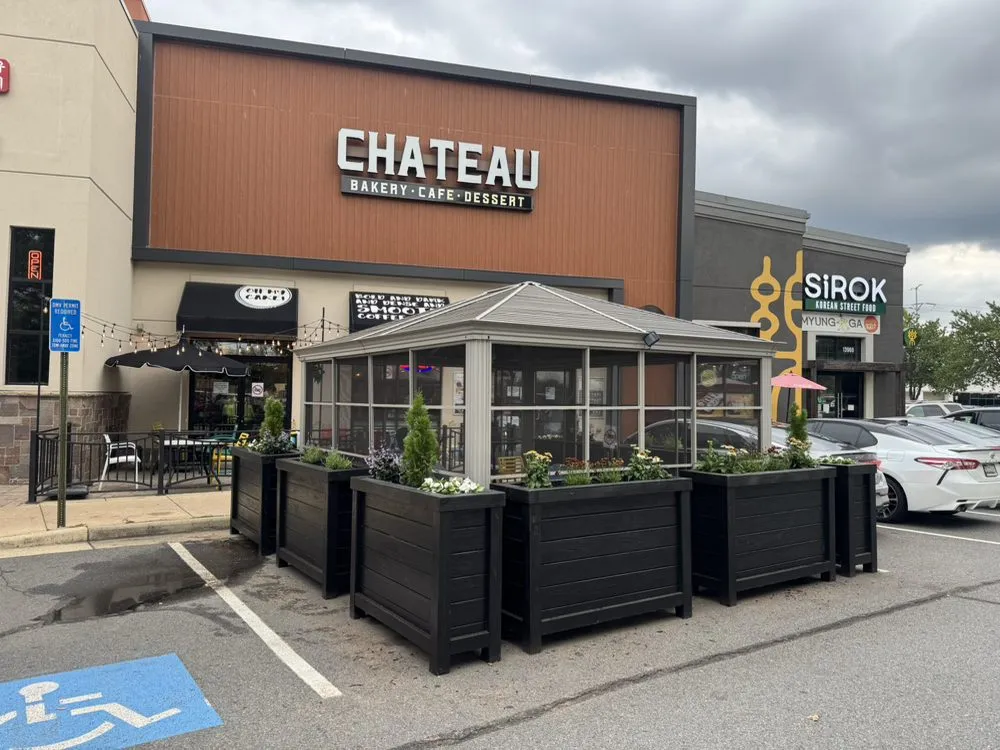 Top-rated yard maintenance for beautiful yards across Fairfax, VA - All About Landscaping