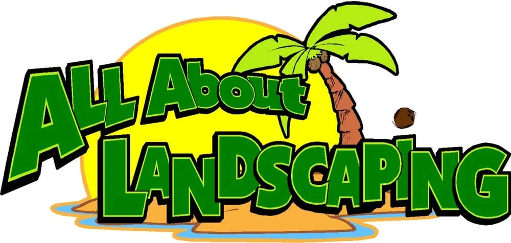 Affordable garden landscaping in Linwood, PA by All About Landscaping