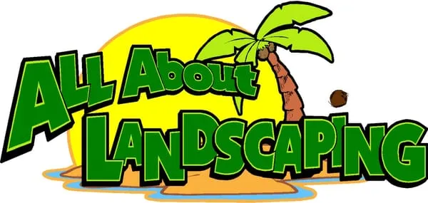 All About Landscaping