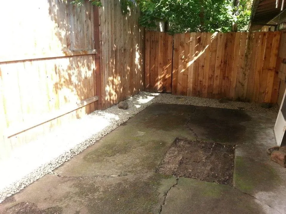 Trusted landscape design in Medford, OR - All About Landscaping Maintenance