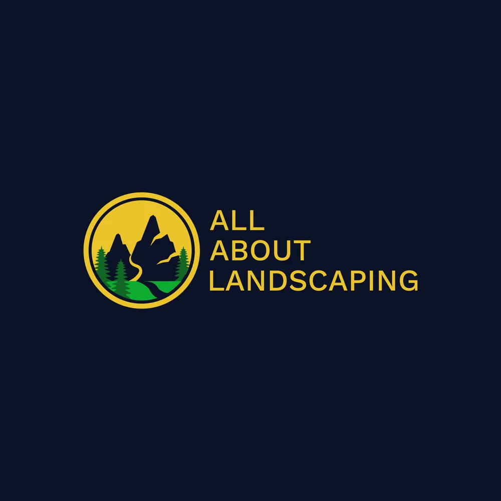 Affordable garden landscaping for year-round maintenance across Raleigh, NC - All About Landscaping