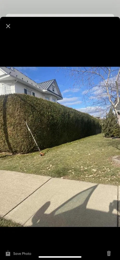 Custom lawn care service experts serving Berwick, PA - All About Lawn Care