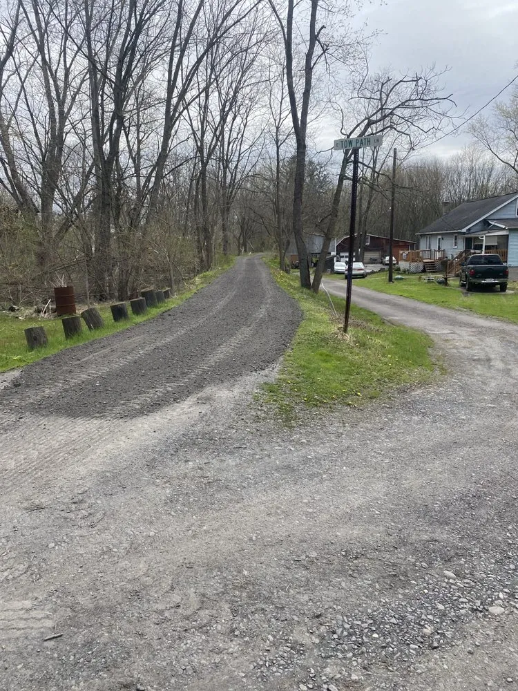 Reliable yard cleanup service experts serving Berwick, PA - All About Lawn Care