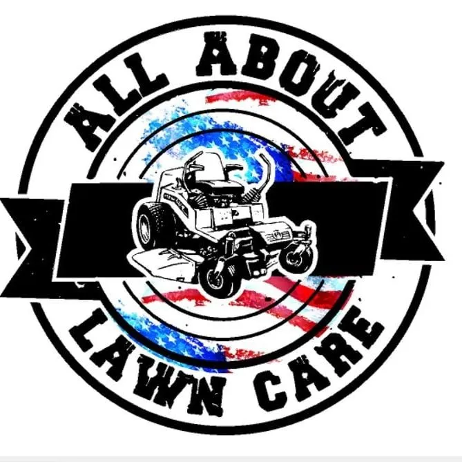 Local outdoor landscaping in Milton, FL by All About Lawn Care