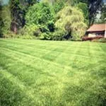 Professional landscaping services experts serving Wilmington, DE - All About Lawn Landscaping