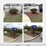 Affordable residential landscaping experts serving Wilmington, DE - All About Lawn Landscaping